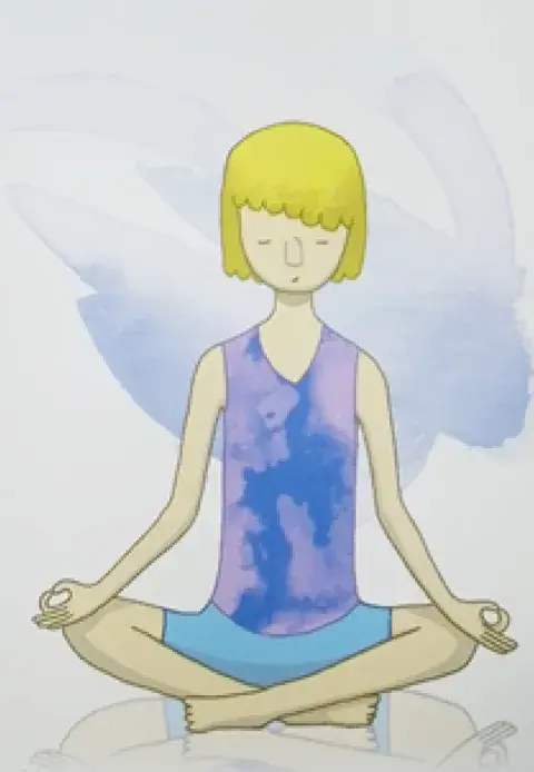 yoga-loto.jpeg yoga-loto.jpeg
