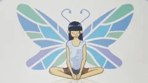 yoga-mariposa.jpeg yoga-mariposa.jpeg