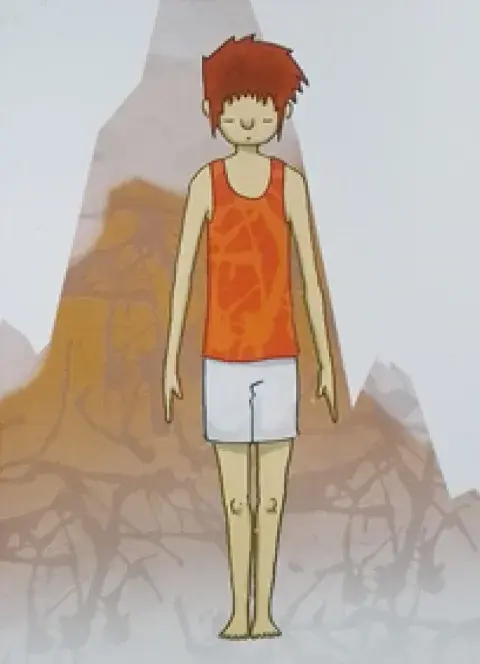 yoga-montana.jpeg yoga-montana.jpeg