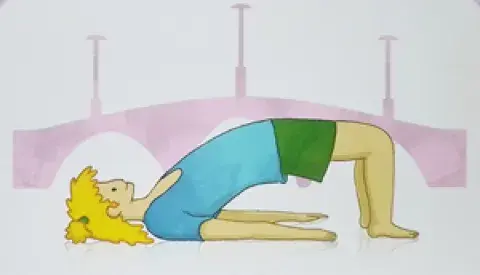 yoga-puente.jpeg yoga-puente.jpeg
