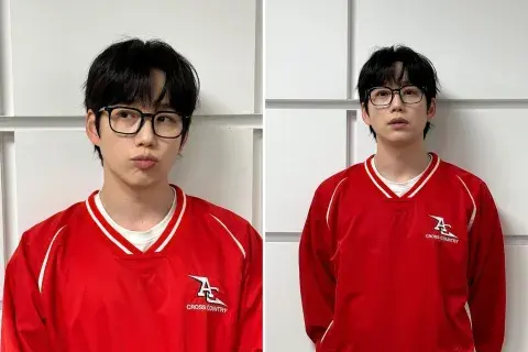Kwon Jung Yeol es conocido por su nombre artístico, 10CM.