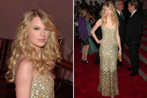 MET Gala 2008, la temática era Superheroes: Fashion And Fantasy. MET Gala 2008, la temática era Superheroes: Fashion And Fantasy.