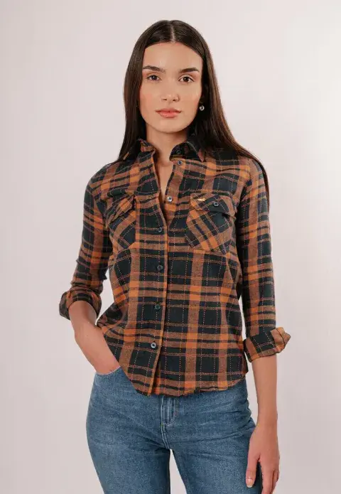 Este diseño de Pato Pampa es de corte slim fit, para salir un poco del oversize. @patopampa Este diseño de Pato Pampa es de corte slim fit, para salir un poco del oversize. @patopampa