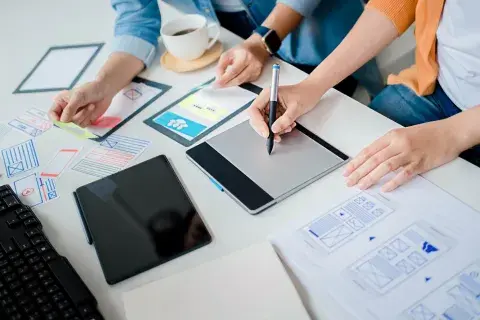 Este test de personalidad revela si sos una persona creativa, lógica o si posees ambas características. Este test de personalidad revela si sos una persona creativa, lógica o si posees ambas características.