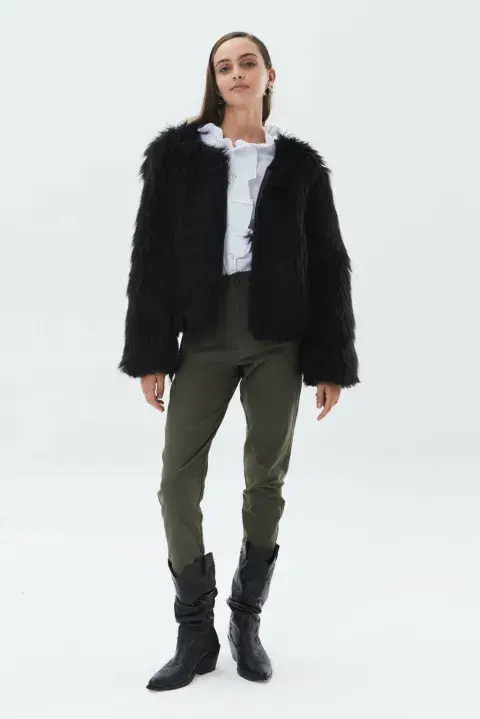 Un modelo bien clásico de Prussia. Viene en negro y en marrón. @prussia_moda Un modelo bien clásico de Prussia. Viene en negro y en marrón. @prussia_moda