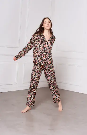 Almacen de Pijamas, $80.000 Almacen de Pijamas, $80.000