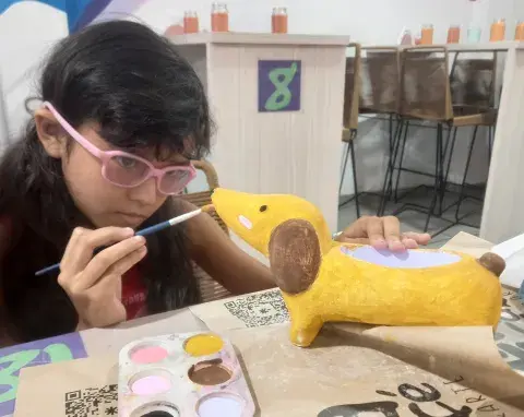 artina_cafe_-_mi_hija_julieta_.jpg