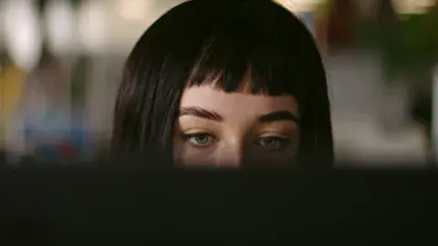 El documental sobr el escándalo de Ashely Madison ya está disponible en Netflix. El documental sobr el escándalo de Ashely Madison ya está disponible en Netflix.