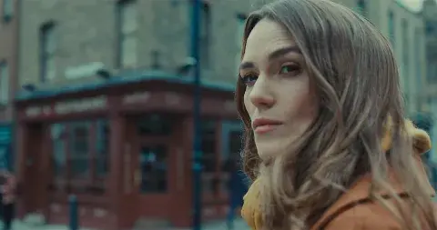 Black Doves es una de las 10 series para ver en Netflix en la segunda mitad de 2024. Black Doves es una de las 10 series para ver en Netflix en la segunda mitad de 2024.