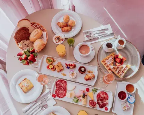 cafe-da-manha.jpg
