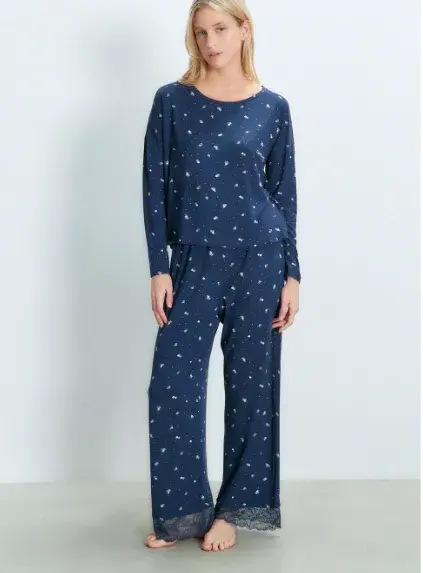 Caro Cuore, $89.900 Caro Cuore, $89.900