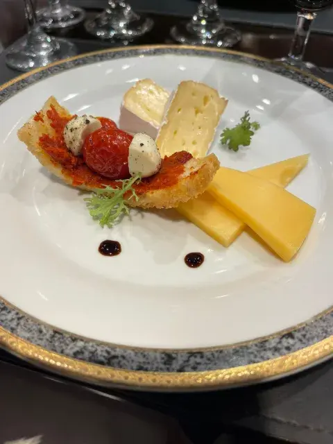 cata-sheraton.jpeg