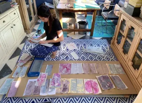cynthiamiguelensutallerdepilar1_.jpeg cynthiamiguelensutallerdepilar1_.jpeg