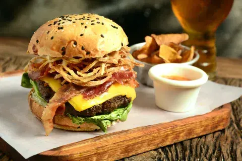 desarmadero_-_burger.jpg desarmadero_-_burger.jpg
