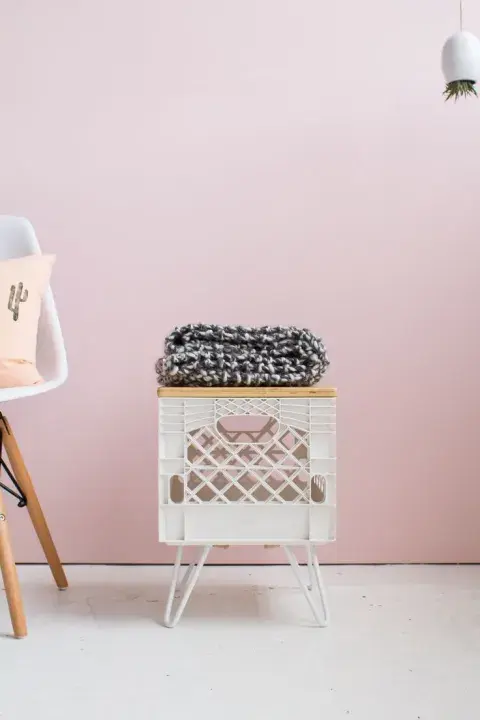 diy_pink_washed_plywood_coffee_table_fall_for_diy.jpeg diy_pink_washed_plywood_coffee_table_fall_for_diy.jpeg