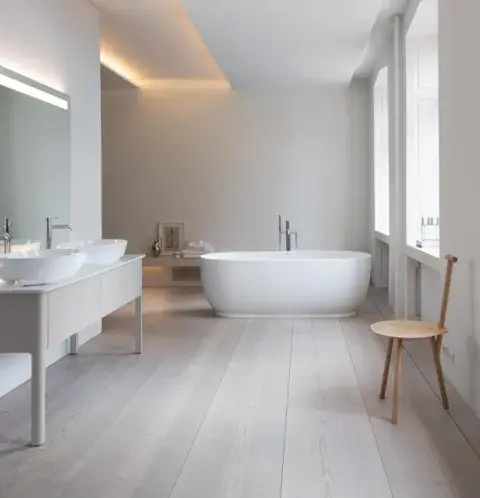 duravit.jpg duravit.jpg