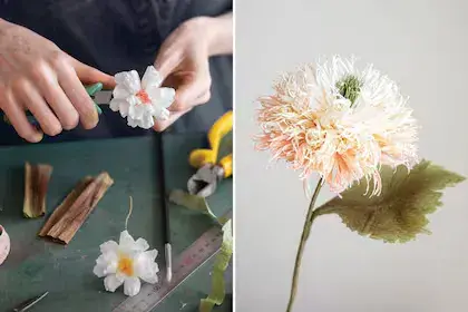 flores_de_papel_luciana_lubreto.png