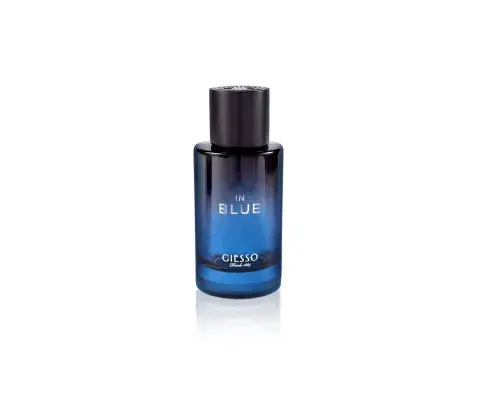 Una fragancia cuya esencia es la fusión frutal fresca y amaderada. Con aromas frutales como bergamotas y manzanas con una chispa de pimienta roja que le otorgan carácter y fuerza, combinadas con notas de patchouli, vetiver y maderas ambaradas. Una fragancia cuya esencia es la fusión frutal fresca y amaderada. Con aromas frutales como bergamotas y manzanas con una chispa de pimienta roja que le otorgan carácter y fuerza, combinadas con notas de patchouli, vetiver y maderas ambaradas.