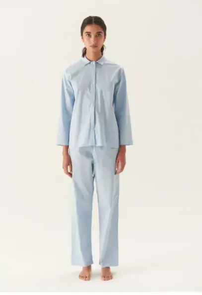 Furzai $49.000 Furzai $49.000