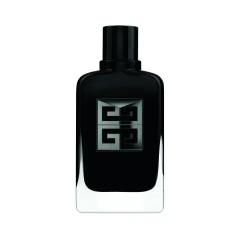 Una fragancia que se compone de materias primas excepcionales, cuidadosamente elegidos por sus óptimas cualidades olfativas. La salvia se realza con menta helada y ardiente nuez moscada creando un toque aromático y especiado inmediato. Gentleman Society, no es un lugar, es un estado mental. Una fragancia que se compone de materias primas excepcionales, cuidadosamente elegidos por sus óptimas cualidades olfativas. La salvia se realza con menta helada y ardiente nuez moscada creando un toque aromático y especiado inmediato. Gentleman Society, no es un lugar, es un estado mental.