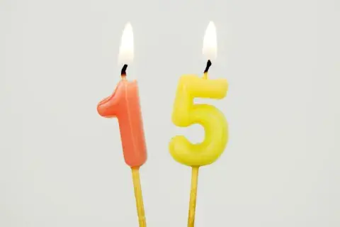 Cuál es el significadod el 15, según la numerología.