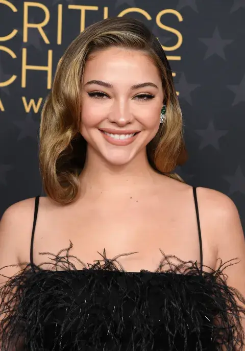 gettyimages-1456732287.jpg gettyimages-1456732287.jpg