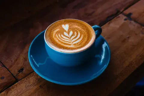 Este ritual tiene el poder de mejorar de manera notable la extracción de sabores, asegurar una textura ideal y conservar la pureza en cada sorbo Este ritual tiene el poder de mejorar de manera notable la extracción de sabores, asegurar una textura ideal y conservar la pureza en cada sorbo