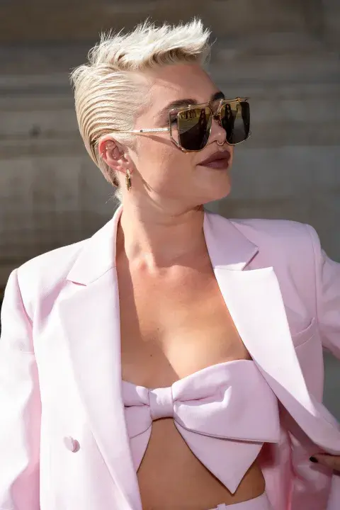gettyimages-1711613818.jpg gettyimages-1711613818.jpg