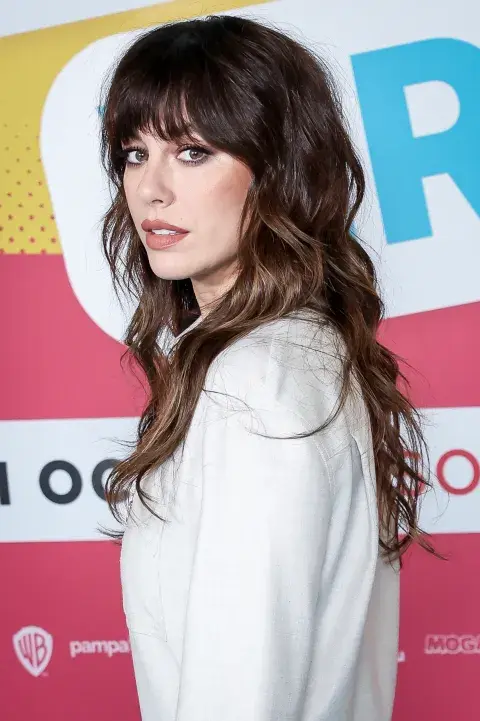 gettyimages-1714819017.jpg gettyimages-1714819017.jpg