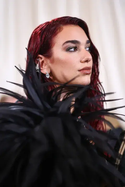 gettyimages-2151795744.jpg