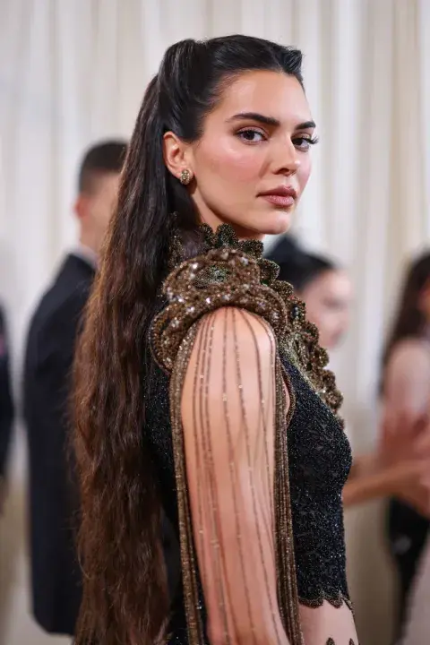 gettyimages-2151795813.jpg