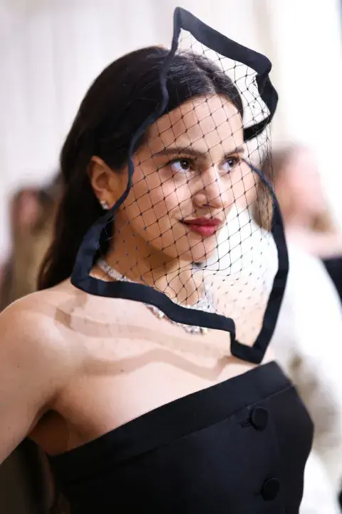 gettyimages-2151796745.jpg