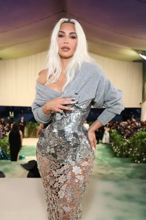 gettyimages-2151797061.jpg