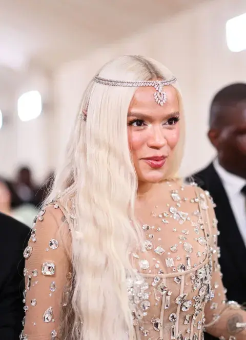 gettyimages-2151820799.jpg