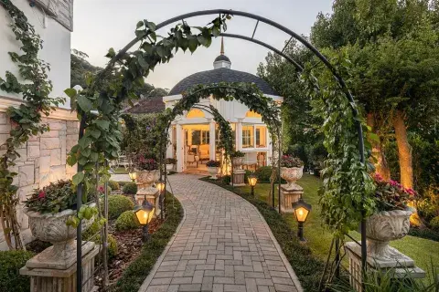 jardim_1.jpg
