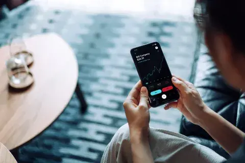 Ludopatía digital es "la nueva droga" que afecta cada vez a más jóvenes: alerta entre profesionales. Ludopatía digital es "la nueva droga" que afecta cada vez a más jóvenes: alerta entre profesionales.
