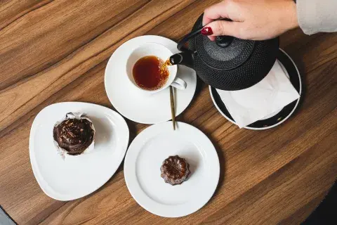 la_patisserie_-_tetera_2.jpg la_patisserie_-_tetera_2.jpg