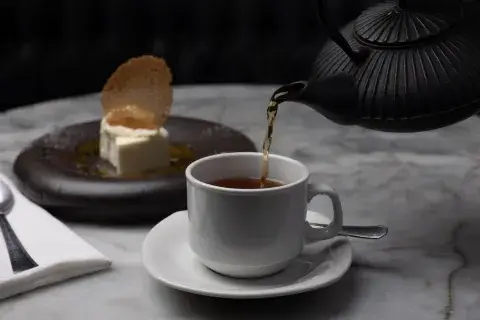 latelier_bistro_-_maridaje_de_te_1.jpg latelier_bistro_-_maridaje_de_te_1.jpg