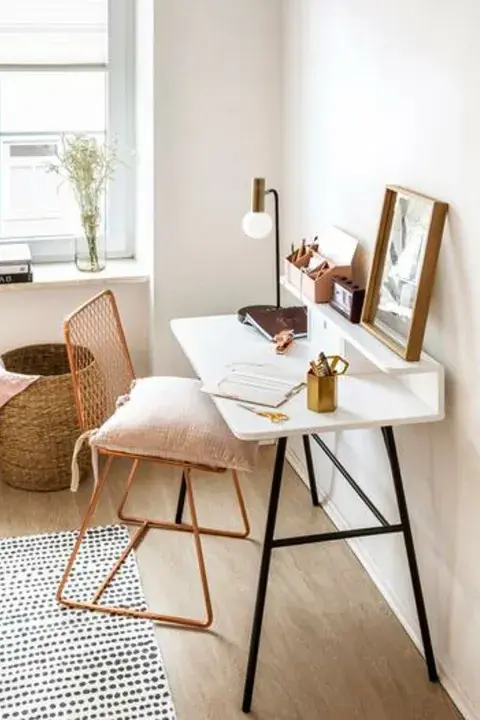 los_detalles_son_todo_como_un_almohadon_para_comodidad_un_canasto_para_guardado_una_lampara_flexible_para_una_buena_iluminacion_y_objetos_deco_inspiradores.jpg