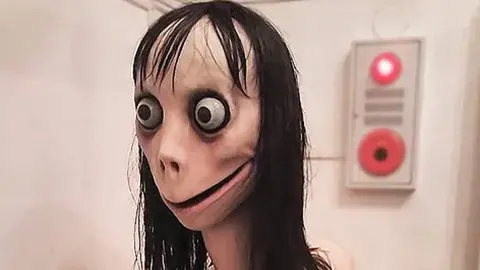 momo.jpg