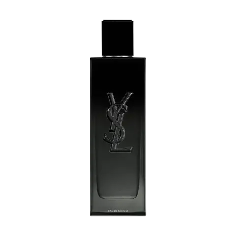 Es la primera fragancia amaderada floral de Yves Saint Laurent. El acorde fresco y la bergamota chispeante se funden con un absoluto de flor de azahar y de lavanda dejando descubrir un acorde de madera de ámbar y café. Una declaración de masculinidad moderna para celebrar tu verdadero ser. Es la primera fragancia amaderada floral de Yves Saint Laurent. El acorde fresco y la bergamota chispeante se funden con un absoluto de flor de azahar y de lavanda dejando descubrir un acorde de madera de ámbar y café. Una declaración de masculinidad moderna para celebrar tu verdadero ser.