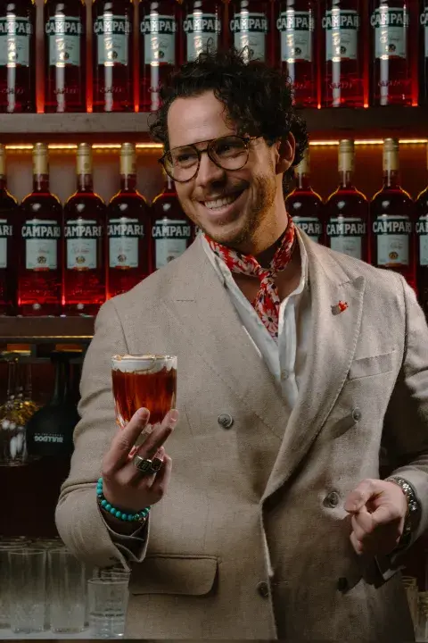 negroni_brulee1.jpg