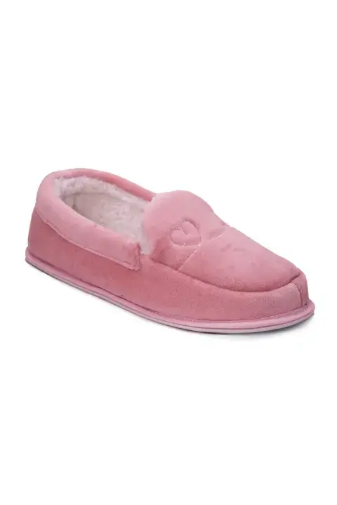 Con diseño de mocasín, ¡muy original! @almacendepijamas Con diseño de mocasín, ¡muy original! @almacendepijamas