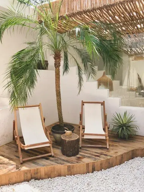 patio-2.jpg patio-2.jpg