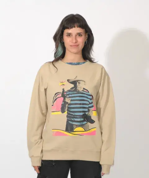 Con estampa de Picasso, perfecto para las amantes del arte. Es de @satellitekunst Con estampa de Picasso, perfecto para las amantes del arte. Es de @satellitekunst
