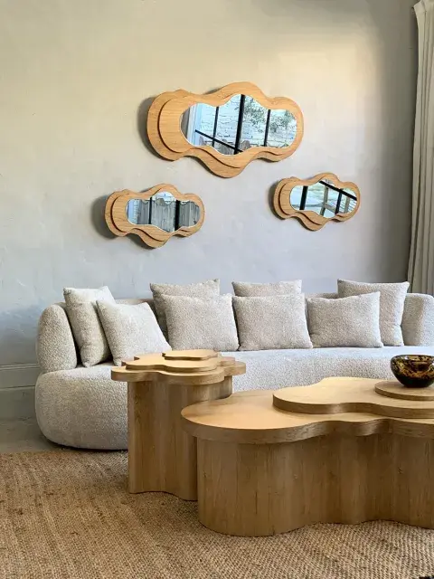salazar_casa.webp