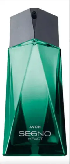 Una fragancia moderna, elegante y chispeante que captura el aroma del acorde de vermut, la frescura de la hoja de geranio envuelta en las amaderadas notas del dúo de vetiver, diseñada para los hombres que quieran dejar huella. Una fragancia moderna, elegante y chispeante que captura el aroma del acorde de vermut, la frescura de la hoja de geranio envuelta en las amaderadas notas del dúo de vetiver, diseñada para los hombres que quieran dejar huella.