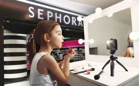sephora.jpg