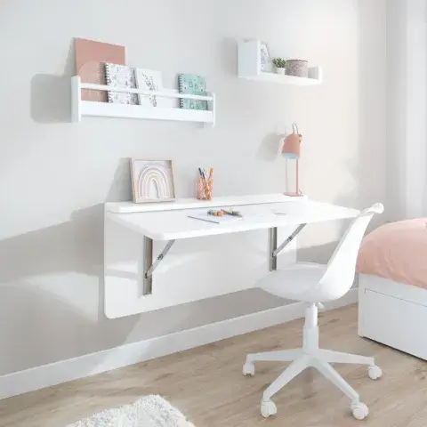 si_elegis_un_rincon_del_dormitorio_es_importante_respetar_las_horas_de_descanso.jpg
