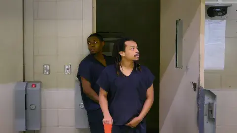 unlocked_a_jail_experiment_n_s1_e3_00_03_28_15_r.jpg unlocked_a_jail_experiment_n_s1_e3_00_03_28_15_r.jpg